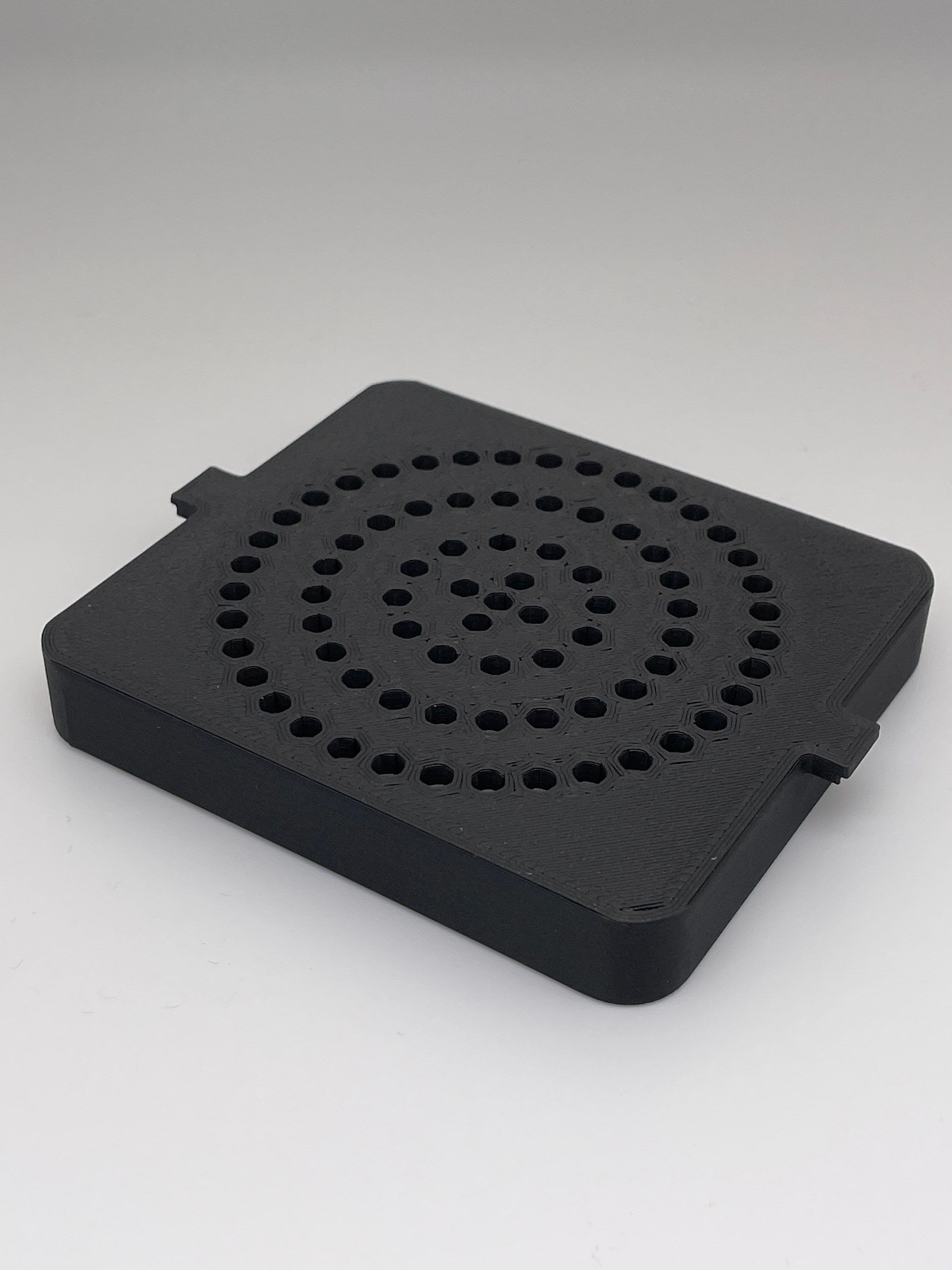 Replacement Nespresso Vertuo Drip Tray Grate