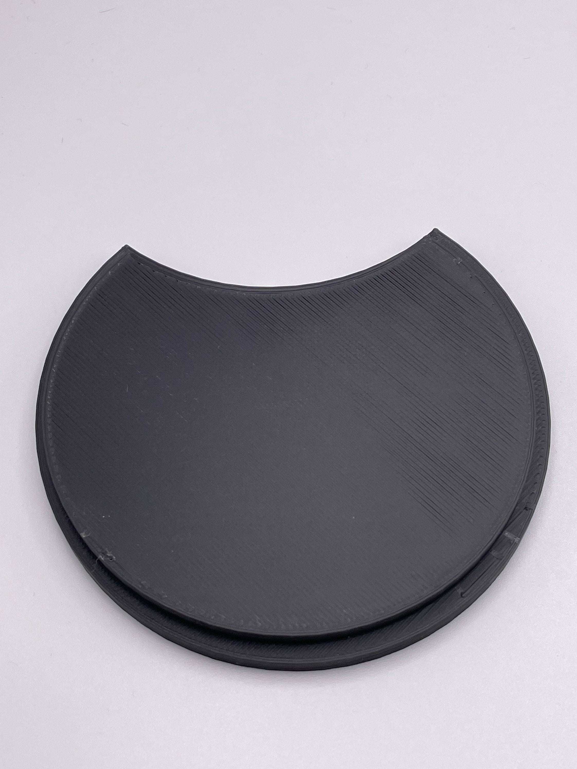 Nespresso Vertuo Next Replacement Water Tank Lid