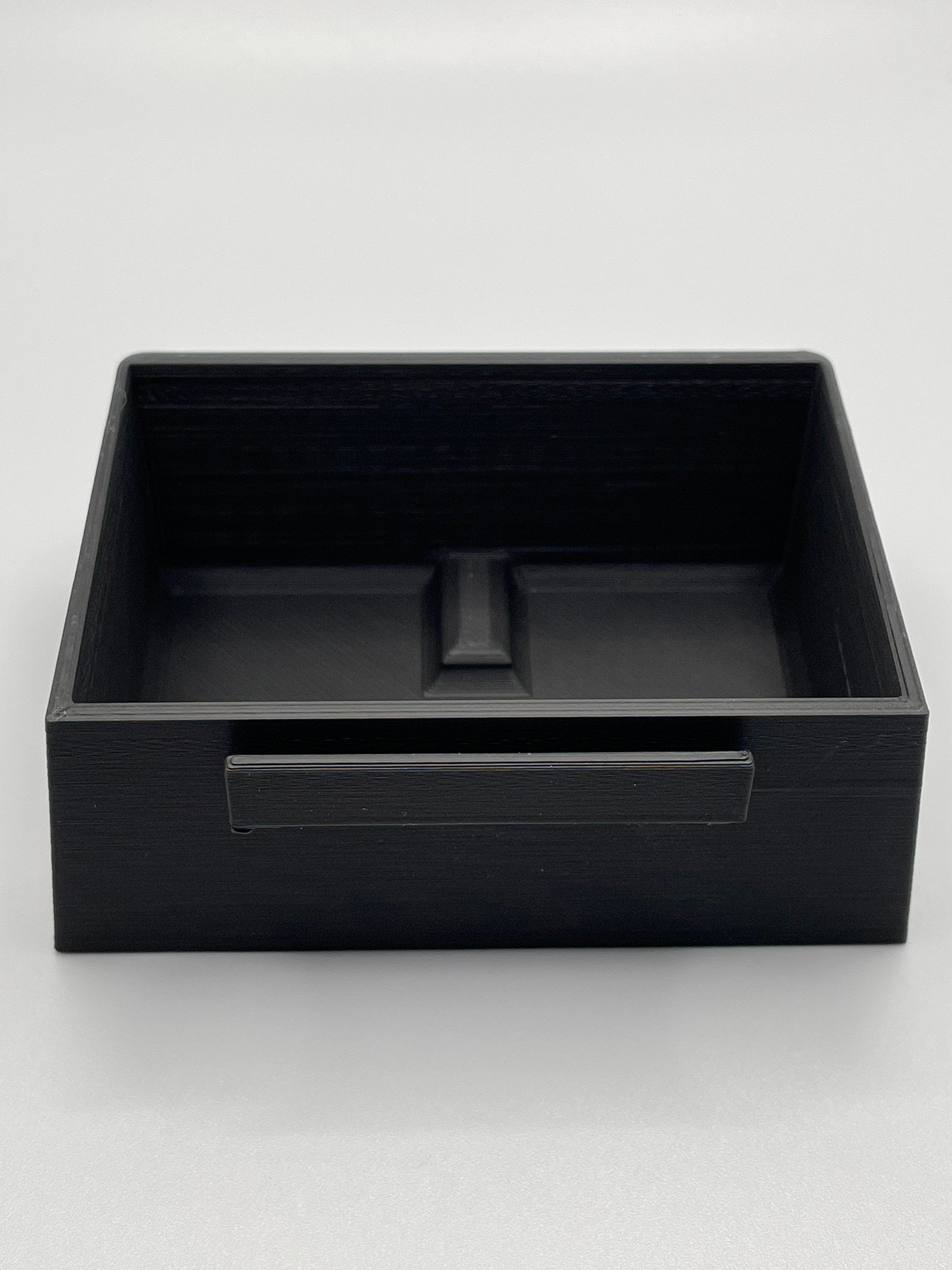 Nespresso Essenza Mini - Replacement Liquid Recovery Tray By De'Longhi ONLY!