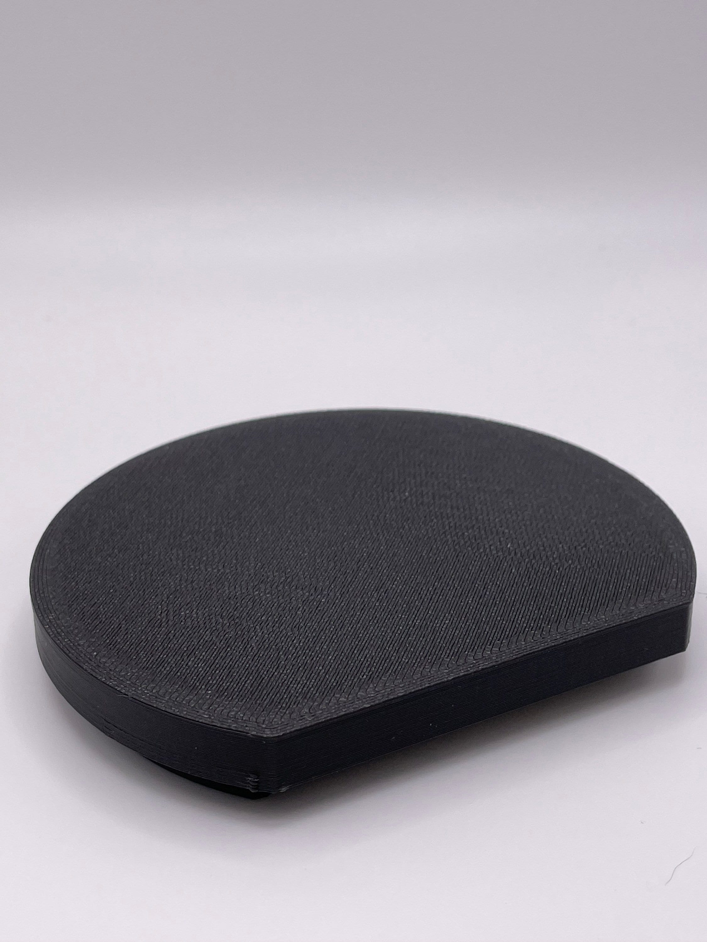 Hamilton Beach Espresso Machine Replacement Water Reservoir (22oz) Cover (Model 40725)