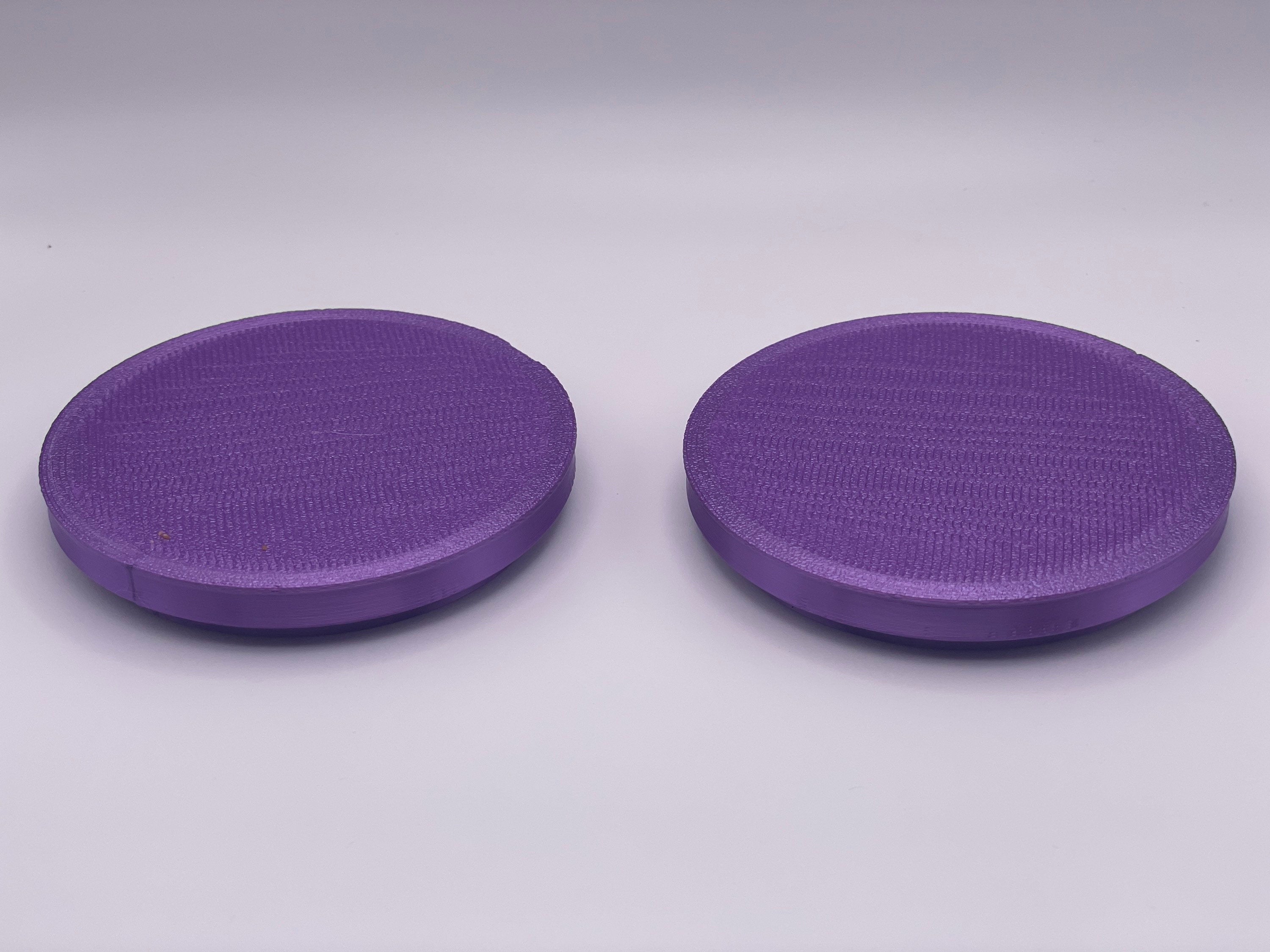 Nespresso Vertuo Plus Water Tank Lid Fun Colors!