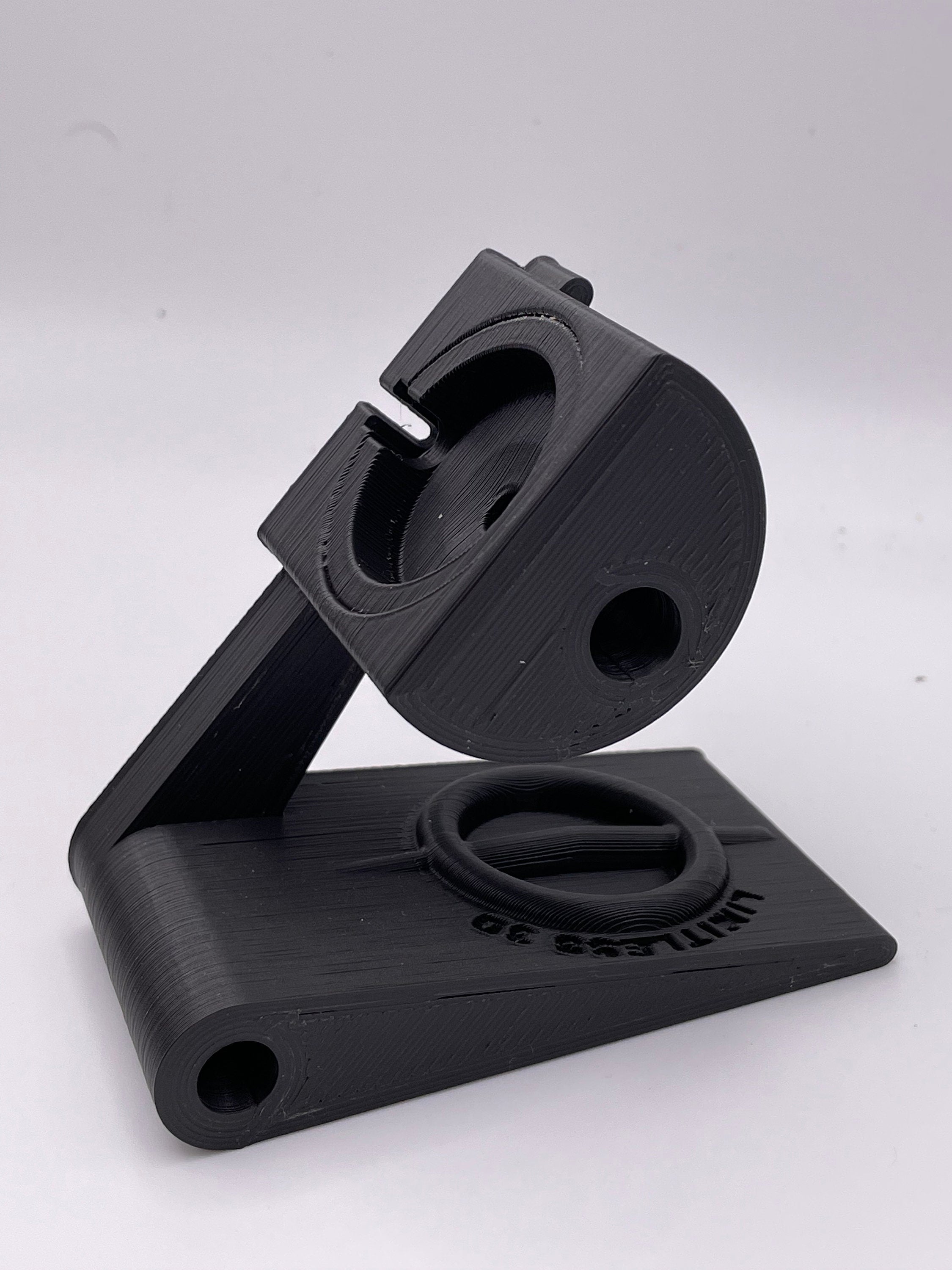 Apple Watch Charging Stand